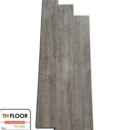 Sàn gỗ Thfloor 1202 (12mm)
