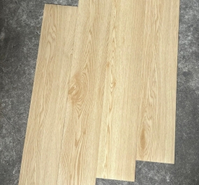 Sàn nhựa dán keo Thflooring mã T001 (1.8mm)