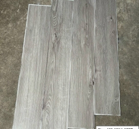 Sàn nhựa dán keo Thflooring mã T008 (1.8mm)